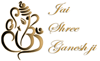 Conflicts between Husband & Wife,family problems, career in films & modeling, love problems, enemy problems success in job & business kiya karya karj mukti love marrege vashikaran love back