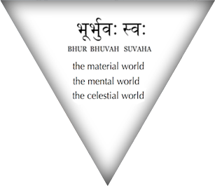 Conflicts between Husband & Wife,family problems, career in films & modeling, love problems, enemy problems success in job & business kiya karya karj mukti love marrege vashikaran love back