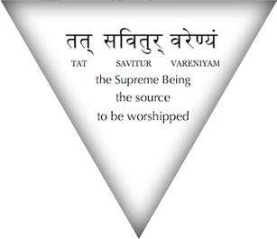 Conflicts between Husband & Wife,family problems, career in films & modeling, love problems, enemy problems success in job & business kiya karya karj mukti love marrege vashikaran love back