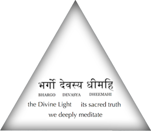 Conflicts between Husband & Wife,family problems, career in films & modeling, love problems, enemy problems success in job & business kiya karya karj mukti love marrege vashikaran love back