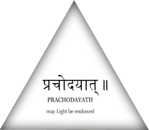 Conflicts between Husband & Wife,family problems, career in films & modeling, love problems, enemy problems success in job & business kiya karya karj mukti love marrege vashikaran love back