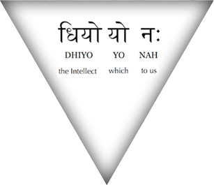 Conflicts between Husband & Wife,family problems, career in films & modeling, love problems, enemy problems success in job & business kiya karya karj mukti love marrege vashikaran love back
